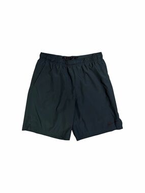 Nike Pro Shorts